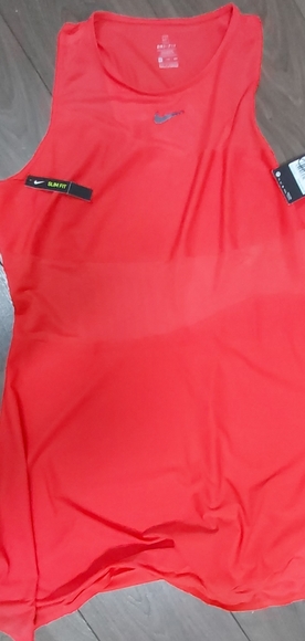 Nike Maria Sharapova tank dress - Picture 10 of 13